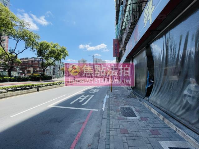 新北法拍大樓-8