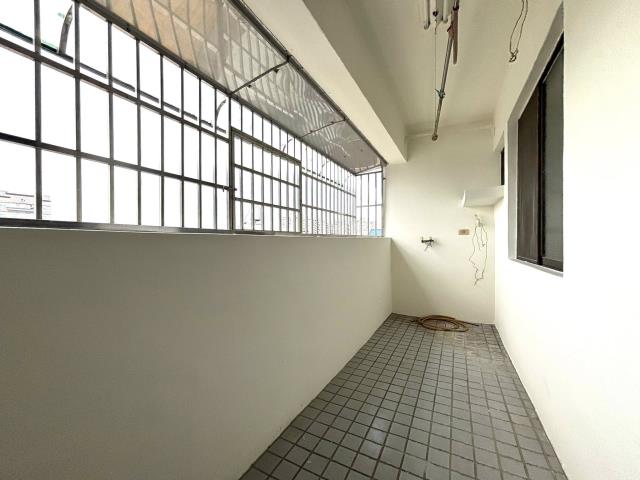 台中大雅華廈-3