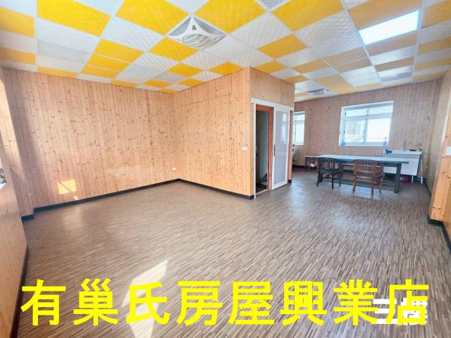 嘉義民雄透天-13