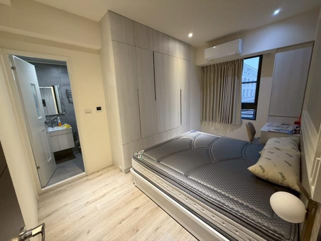 台中龍井華廈-6