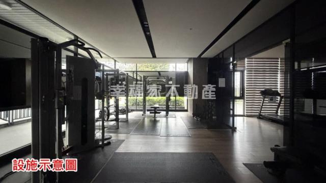 台南永康大樓-10