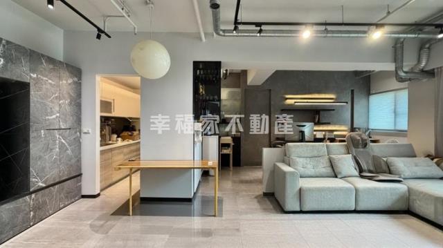 台南永康大樓-3