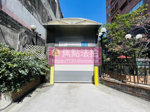 台北大同區大樓法拍-5