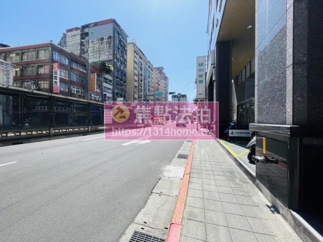 台北大同區大樓法拍-8