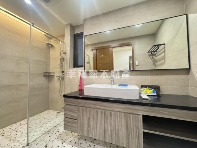 台南佳里別墅-4