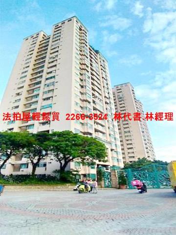 汐止大樓法拍-6