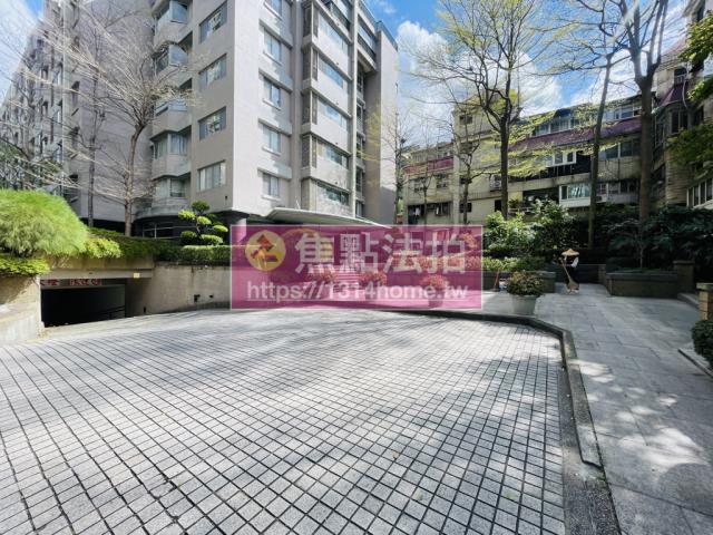 北投法拍大樓-10