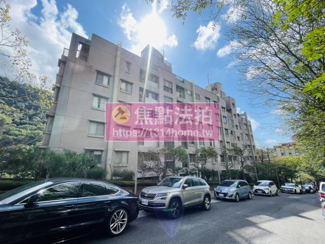 北投法拍大樓-2