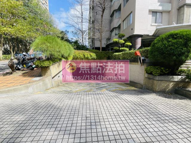 北投法拍大樓-8