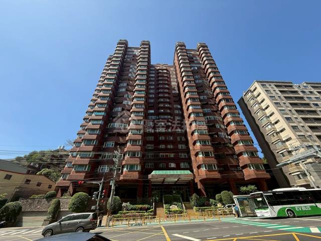 新北大樓法拍-1