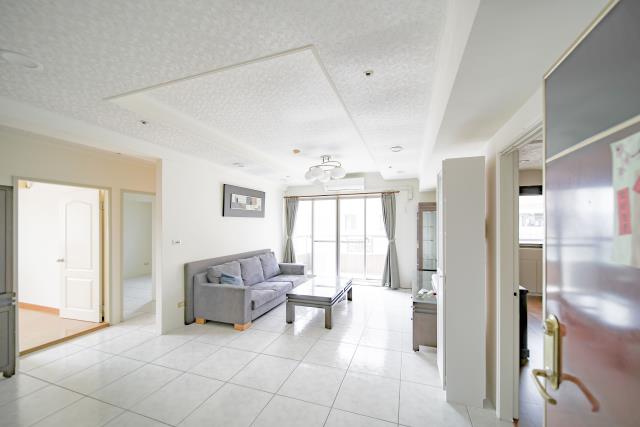 高雄左營大樓-2