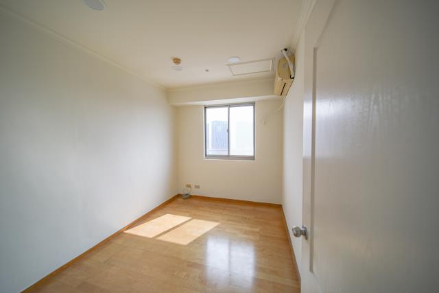 高雄左營大樓-8