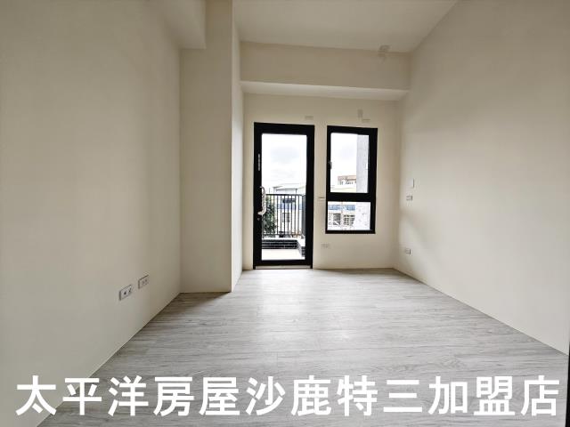 台中大甲華廈-2