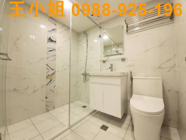 桃園桃園區大樓-11