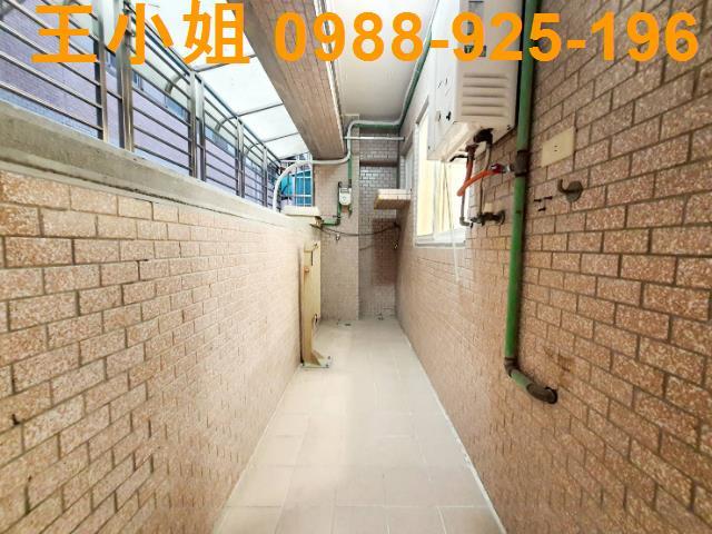 桃園桃園區大樓-12