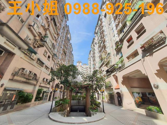 桃園桃園區大樓-14