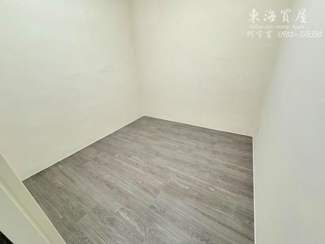 台中沙鹿公寓-9