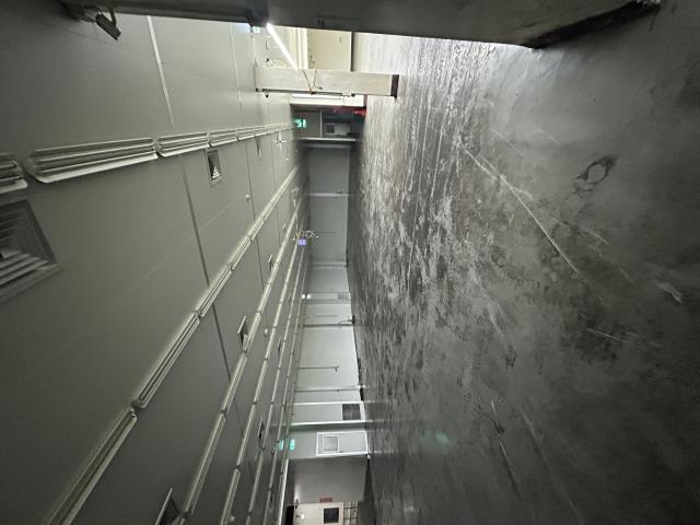 桃園龍潭廠房-1