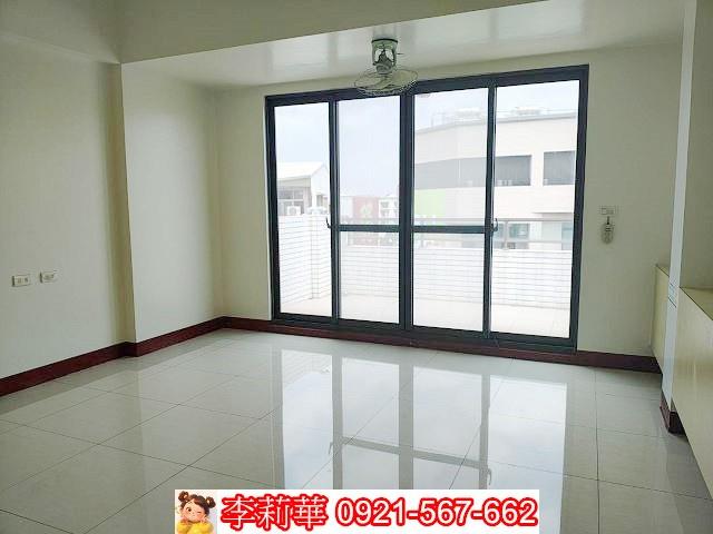 台南安南透天-12