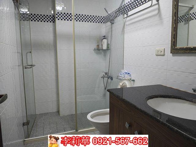 台南安南透天-7