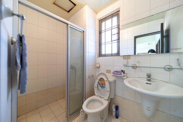 高雄仁武大樓-12