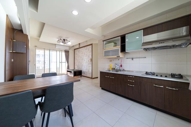 高雄仁武大樓-3