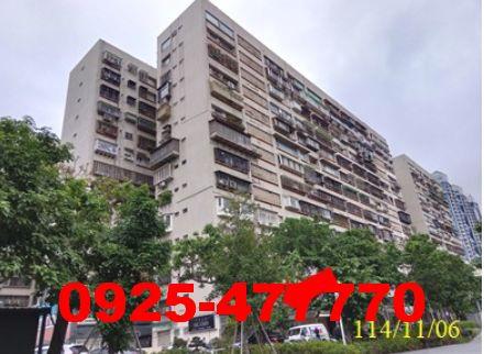 大安區大樓法拍-1