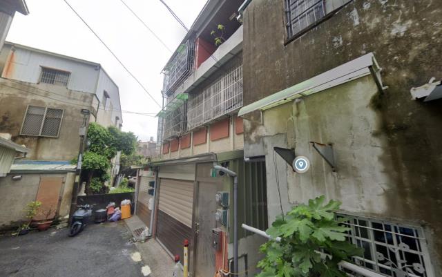 安南拍賣透天-5