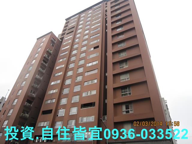 新北大樓法拍-6