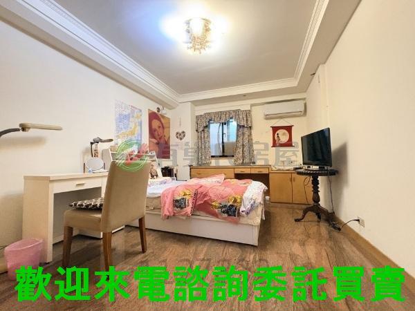 新北淡水大樓-4