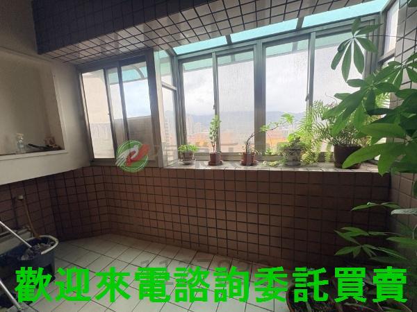 新北淡水大樓-6