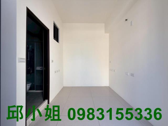 嘉義東區透天-6