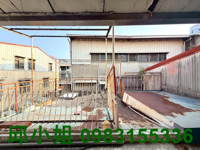 嘉義西區透天-13