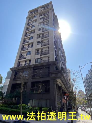 內湖大樓法拍-5