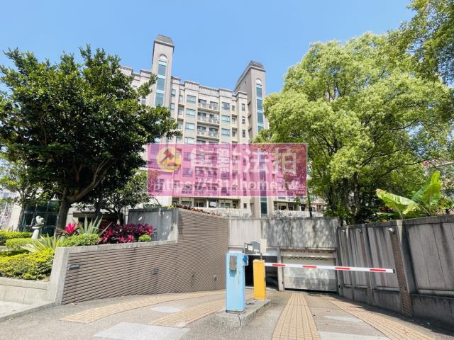 新北林口店面法拍-5