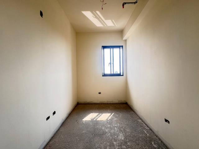 台中沙鹿華廈-3