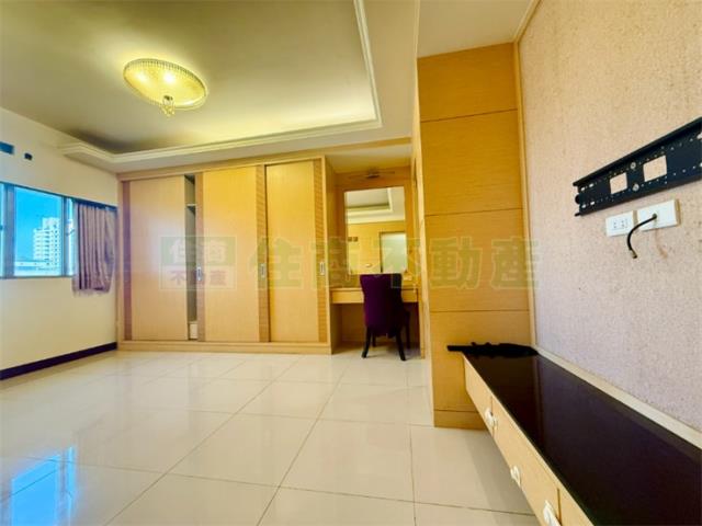 高雄三民區大樓-7