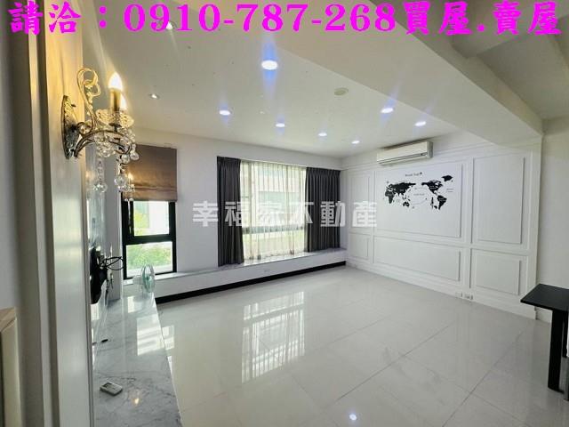 台南善化透天-4