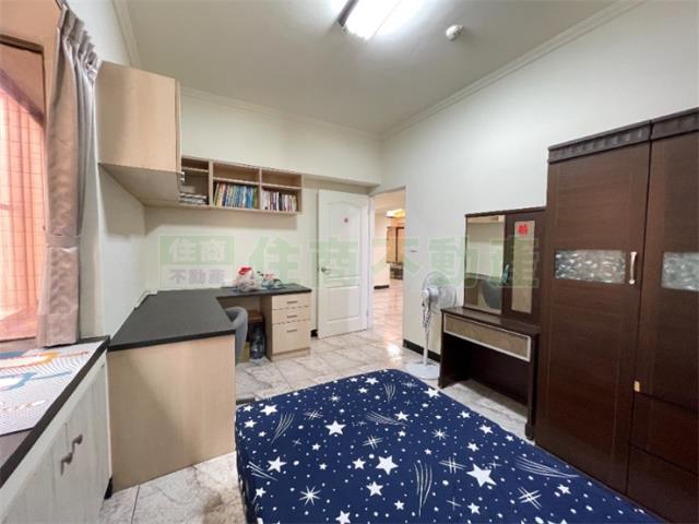 高雄左營大樓-10