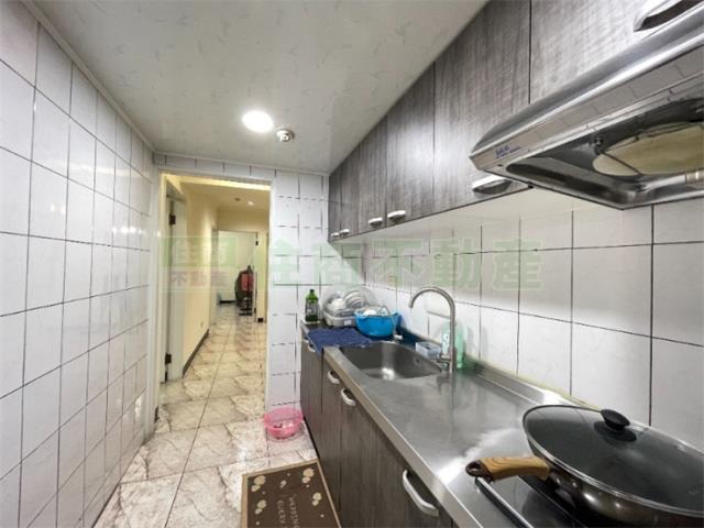 高雄左營大樓-6