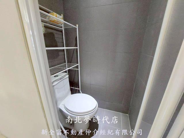 台南東區大樓-11