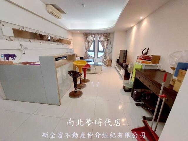 台南東區大樓-5