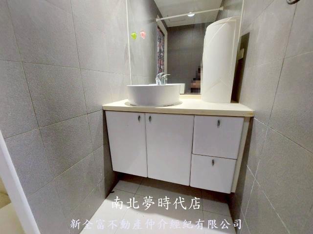 台南東區大樓-9