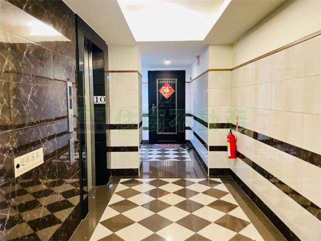 高雄左營大樓-10