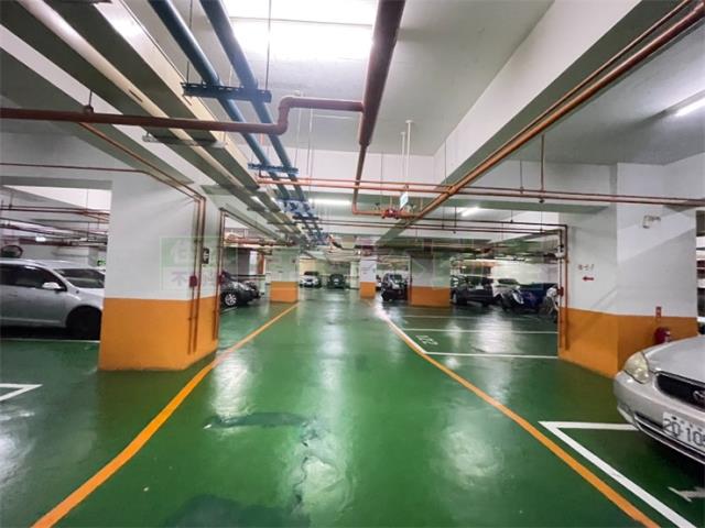 高雄左營大樓-13