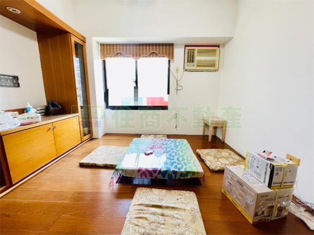 高雄左營大樓-2