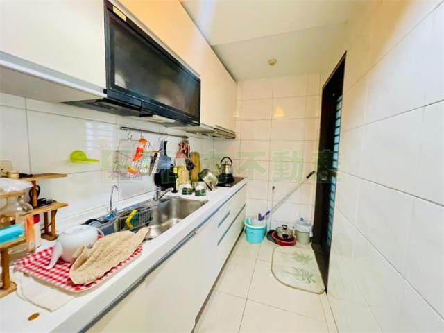 高雄左營大樓-3