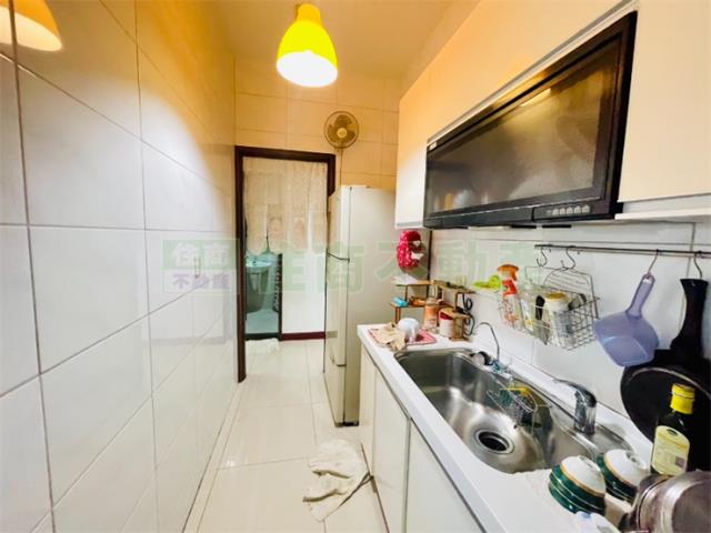 高雄左營大樓-4