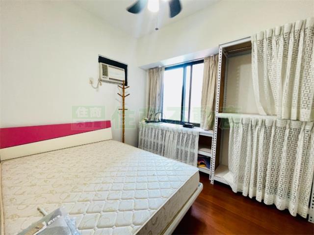 高雄左營大樓-7