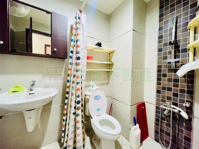 高雄左營大樓-9